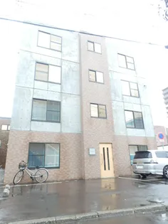 ヒールコートⅡの画像