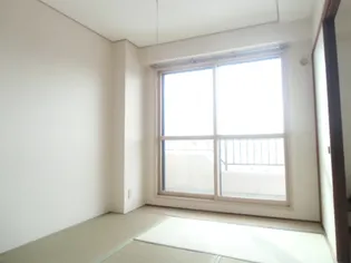 アクティブプラザ上野幌【4階】のその他画像