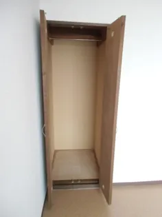 アクティブプラザ上野幌【4階】のその他画像