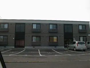 シャーメゾン四季の画像