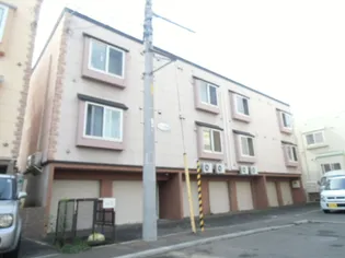 ブルーウインドの画像