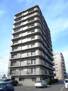 スターヒルズの画像