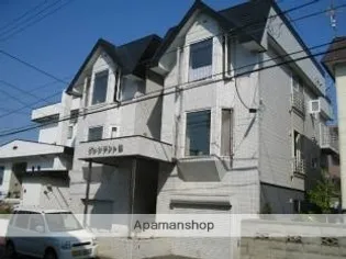 プレジデント16の画像