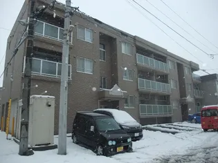 ラカーサ エルセロの画像