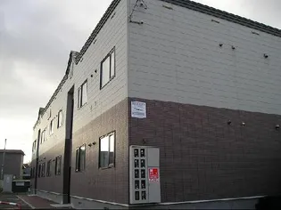 ディア真栄の画像