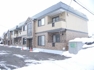 コルティーレ スードの画像