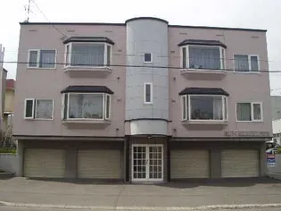 SUNBRIGHT清田の画像