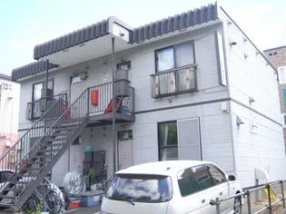 くるみハイツの画像