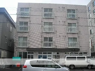 フェリス31の画像