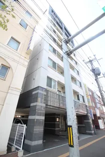 ラフィネ31の画像