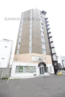 フロンティアの画像