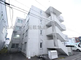 ロアールN21の画像