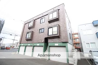 マロン麻生の画像