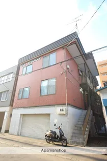 エルーセラN33の画像