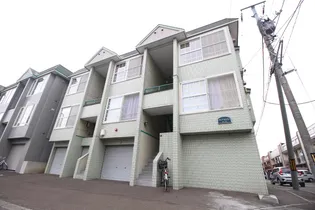 ソシアルトミイNO 73の画像