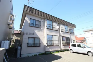 スカイドームN40の画像