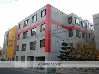 エル フォレストの画像