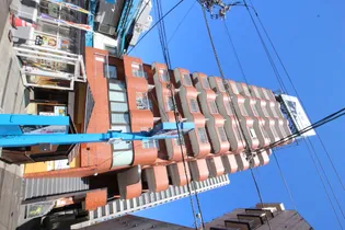 プレサントの画像