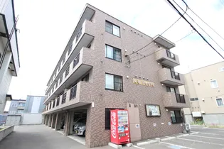 ラ フェスタ72の画像