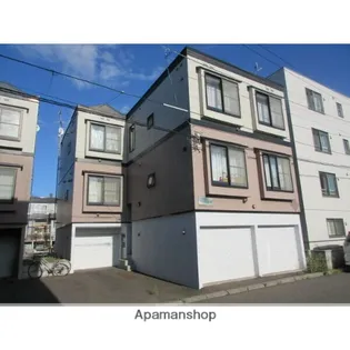 アーバンN32の画像