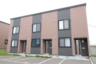 ラヴィーヌ C,D,Eの画像