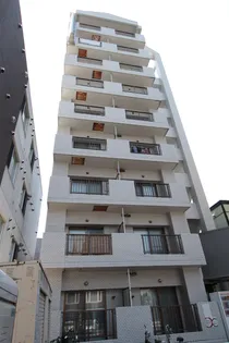 第53松井ビルの画像