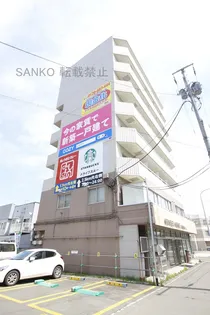 サニープレイスの画像