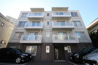 ルーチェの画像