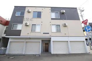 ルポ エスポワールの画像