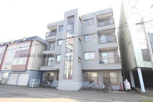 マインドアートNOWの画像