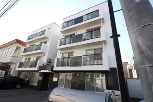 HAPPINESS COCOの画像