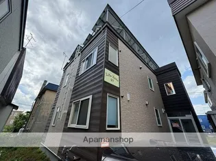 ライフゾーン97の画像