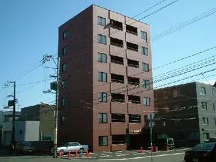 マイドリーム7の画像