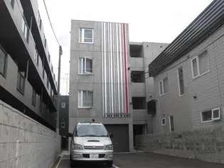 ファーラー33の画像