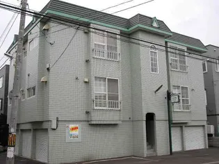 ソシアルトミイNO 21の画像