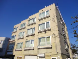 OTハイデンスの画像