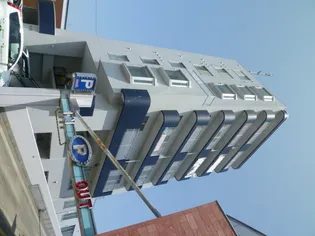 エイトビル21の画像