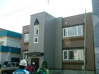 ロイヤルスターN28の画像