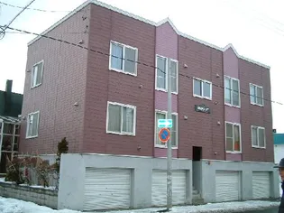 リンデン27の画像