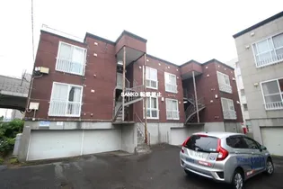 ニューリバー22 IIの画像