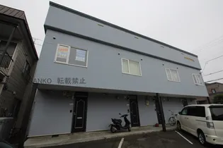 ダイヤプラザKの画像