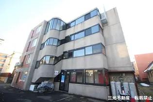 シャロングレース北34条の画像