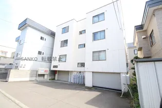 アーバン37の画像