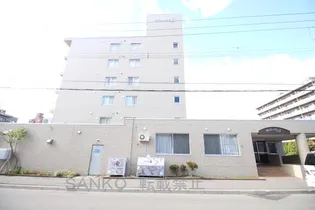 サンシャイン93の画像