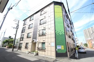 エステート35の画像