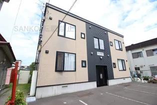 パラシェンプレの画像