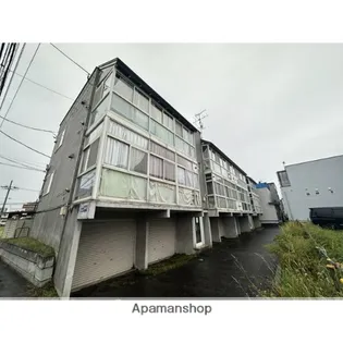 エスコート25の画像