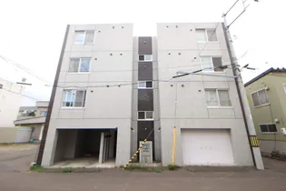 ブランノワールエピオスの画像