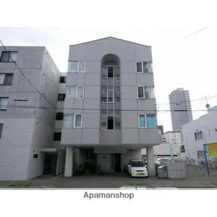 イーデー92の画像