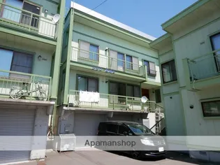 フラワー西尾の画像